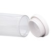 Portable Hydrogen Water Ionizer 300ml 3000PPB Portable Hydrogen Water Bottle