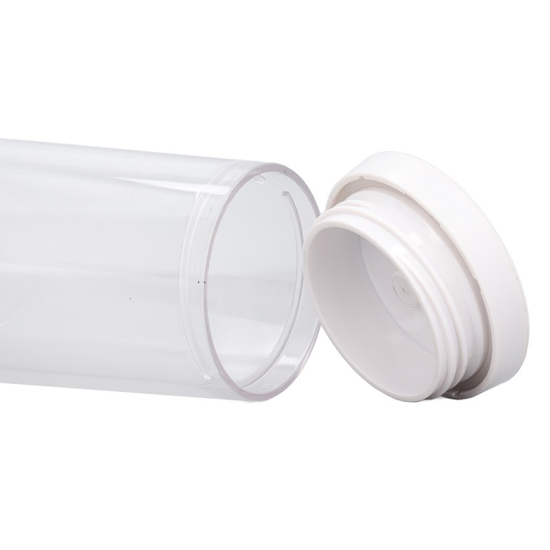 Portable Hydrogen Water Ionizer 300ml 3000PPB Portable Hydrogen Water Bottle