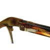 Spy Optic Spy Optic Corbin Eyeglasses - Mahogany Frame &