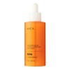 Ampolla Vitamina Pdrn Reafirmante 50ml Adn De Salmón