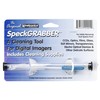 KINET Electronics SpeckGrabber SG