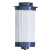 Katadyn Vario Water Filtration Replacement Cartridge , White