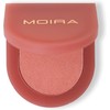 Moira Rubor Love Blur Blush 005, Yearning