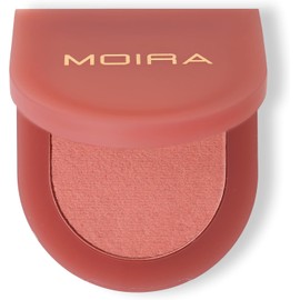 Moira Rubor Love Blur Blush 005, Yearning