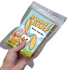 Bunny Barf Spicy Trail Mix - Funny Easter Rabbit Gift
