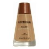 Covergirl Clean Makeup Foundation Classic Tan 160, 1 Oz