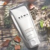 BOWA Skin condition improvement skin elasticity signature brightening day cream 1 piece 80ml / BOWA 피부상태개선 피부탄력 시그니처 브라이트닝 데이크림 1개 80ml