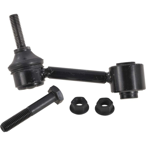 Autopart International 2700-01563 Sway Bar Link Or Kit