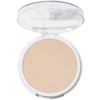 Maybelline New York Super Stay Full Coverage 16H Powder Foundation