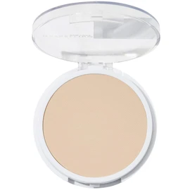 Maybelline New York Super Stay Full Coverage 16H Powder Foundation No. 06 Fresh Beige, 9 g