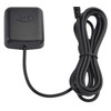 AUTO-VOX GPS Antenna for V5PRO/T9