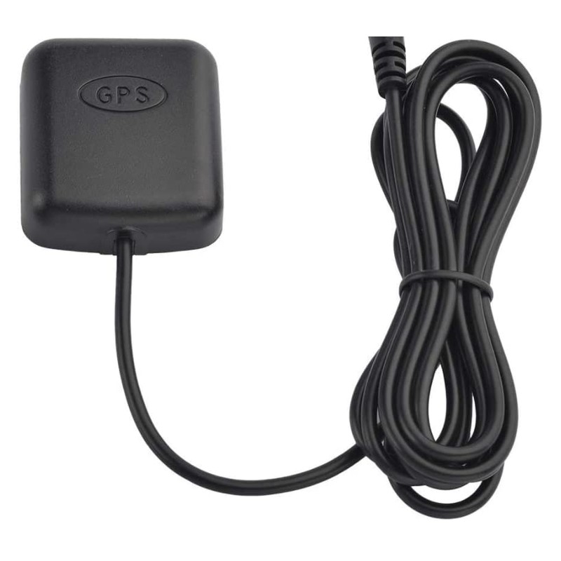AUTO-VOX GPS Antenna for V5PRO/T9