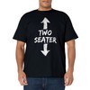 2-seater T-Shirt