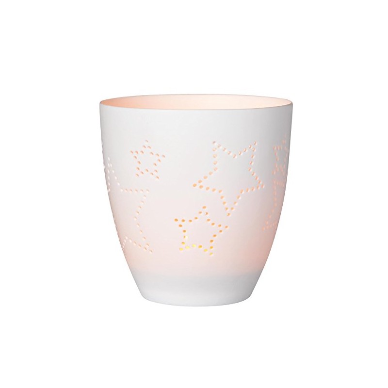 Unknown Wheels Poetry - Winter Stars