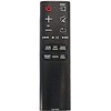 AH59-02692E Remote Control Replace fit for Sound Bar HW-J365 HW-J430