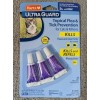 Hartz UltraGuard Flea & Tick Drops for Cats & Kittens,