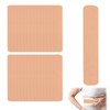 30 Pcs Tummy Tape for Flat Stomach,Instalift Tape for Thigh