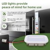 W11483116 Refrigerator LED Light Compatible With Whirlpool Kitchen Aid Replacement