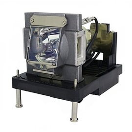 Viking Lamps NP22LP for NEC NP-PX750U, PH1000U, PX700W, PX750U, PX800X