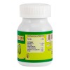 Trex660 Suplemento Bajar Peso Adelgazar Naturista Sabor