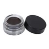 3pcs Eyeliner Makeup Tool, Waterproof Quick Eye Makeup Tool Long