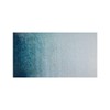 isaro Clear Watercolor 7ml Tube (apatite blue)