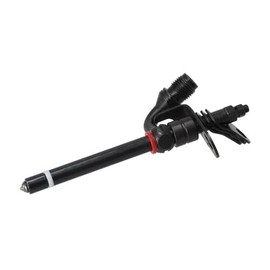 Fuel Injector fits John Deere 5310 5420 5425 5510 5520 6110 6120 6210 6215 6220 6310 6320 6405 6410 6415 6420 6605 6615 6715 7210 7220 7320 7410 7420 7510 7520 7600 7700 7800 7610 7710 7810 RE48786