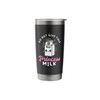 Do Not Give This Princess Milk Dairy-Free Lactose Intolerant Stainless