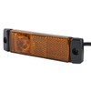 HELLA 2PS 008 645-301 Side Marker Light - LED -