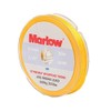 MARLOW Dyneema Whipping Twine 1.1mm 25 Meter Yellow