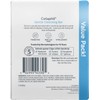 Cetaphil Cetaphil gentle cleanser bar, 4.5 Ounce (Pack of 3),