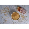 Amish Country Popcorn | 1 lb Bag | Baby White
