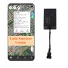 BAANOOL 4G GPS Tracker for Vehicles BN-401A-L No Subscription Free