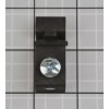 Garvin Southwire Garvin Retainer And Screw Set For BHT1 Or