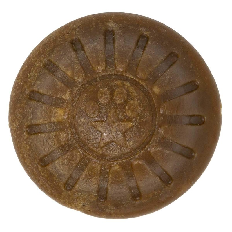 Starmark Everlasting Dog Treat (2 Treats)