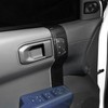 FUEISOF For Kia EV3 2025 Seat Button Adjuster Seat Heating
