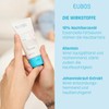 Eubos skin calm cream 50ml for sensitive and dry skin