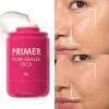 Borrador Primer Pore Stick, 8 G