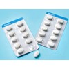 Newtravita Neutravita Calcium Magnesium Vitamin D 63g 60 tablets 6