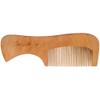 'Our Little Joy' Wooden Comb (HA00055829)