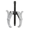 Performance Tool W84500 4-Inch 2 Jaw Gear Puller Removal Tool