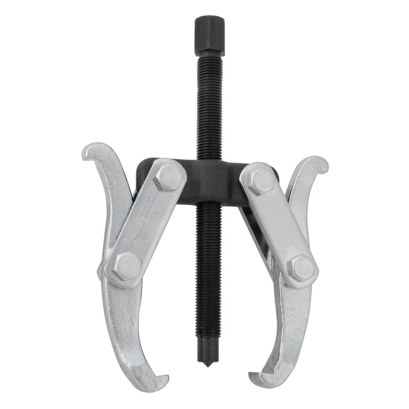 Performance Tool W84500 4-Inch 2 Jaw Gear Puller Removal Tool