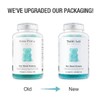 Unichi-Rosa Prima Hair Boost Gummy 60 Gummies