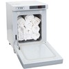 ForPro Warm & Cozy Hot Towel Warmer, Compact 5L Capacity