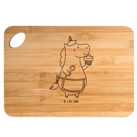 Mr. & Mrs. Panda Bamboo Unicorn Kitchen Chopping Board Gift, Pegasus, Chopping Board, Motivation, Kitchen Board, Unicorn Decoration, Dream, Cook