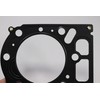 Head Gasket 821270 Daihatsu DM950 Turbo Ventrac Multi-Layered Compatible with