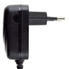MyVolts 9V EU Power Supply Compatible with Motorola TLKR-T80 Extreme