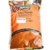 Natco Chilli Powder Extra Hot 400g