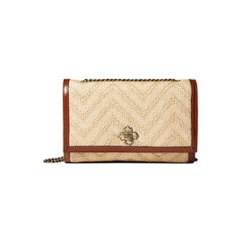 Patricia Nash Giada Chain Bag Natural One Size