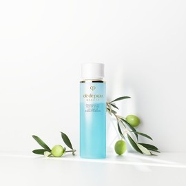 Cle de Peau Beauté [Clé de Peau Beauté] Eye and Lip Makeup Remover / [끌레드뽀 보떼]아이 앤 립 메이크업 리무버